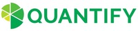 QUANTIFY
