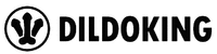 DILDOKING