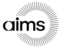 aims