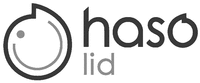 haso lid