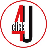 click4U