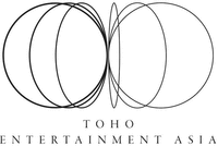 TOHO ENTERTAINMENT ASIA