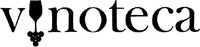 vinoteca
