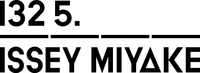 132 5. ISSEY MIYAKE
