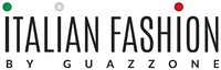 ITALIAN FASHION BY GUAZZONE