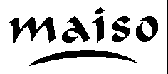maiso