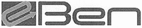 eBen