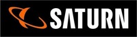 SATURN