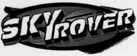 SKY ROVER