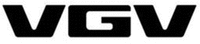 VGV
