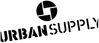 URBAN SUPPLY