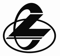 CL