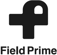 fP Field Prime