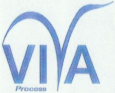 VIVA Process