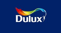 Dulux
