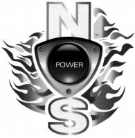 NPOWERS