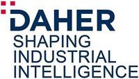 DAHER SHAPING INDUSTRIAL INTELLIGENCE