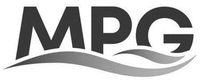 MPG