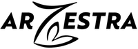 ARZESTRA