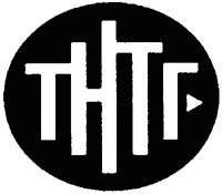 THTF
