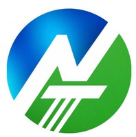 NT