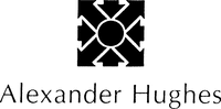 Alexander Hughes