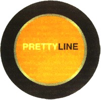 PRETTYLINE