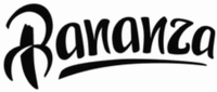 Bananza