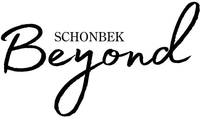 SCHONBEK Beyond