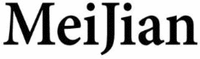 MeiJian