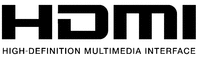 HDMI HIGH-DEFINITION MULTIMEDIA INTERFACE