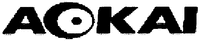 AOKAI