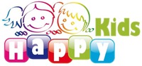 Happy Kids
