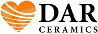 DAR CERAMICS