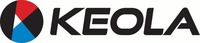 KEOLA