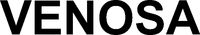 VENOSA