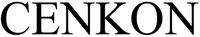 CENKON