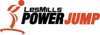 LesMills POWERJUMP
