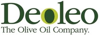 Deoleo The Olive Oil Company.
