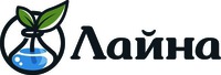Laina