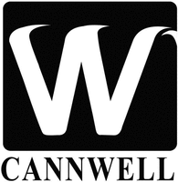 CANNWELL