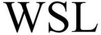 WSL