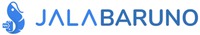 JALA BARUNO