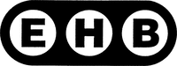 EHB
