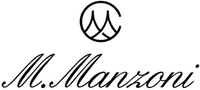 M.Manzoni