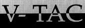 V-TAC