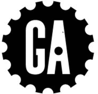 GA