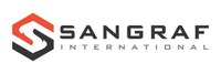 S SANGRAF INTERNATIONAL