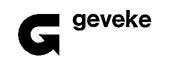 geveke