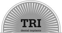 TRI dental implants